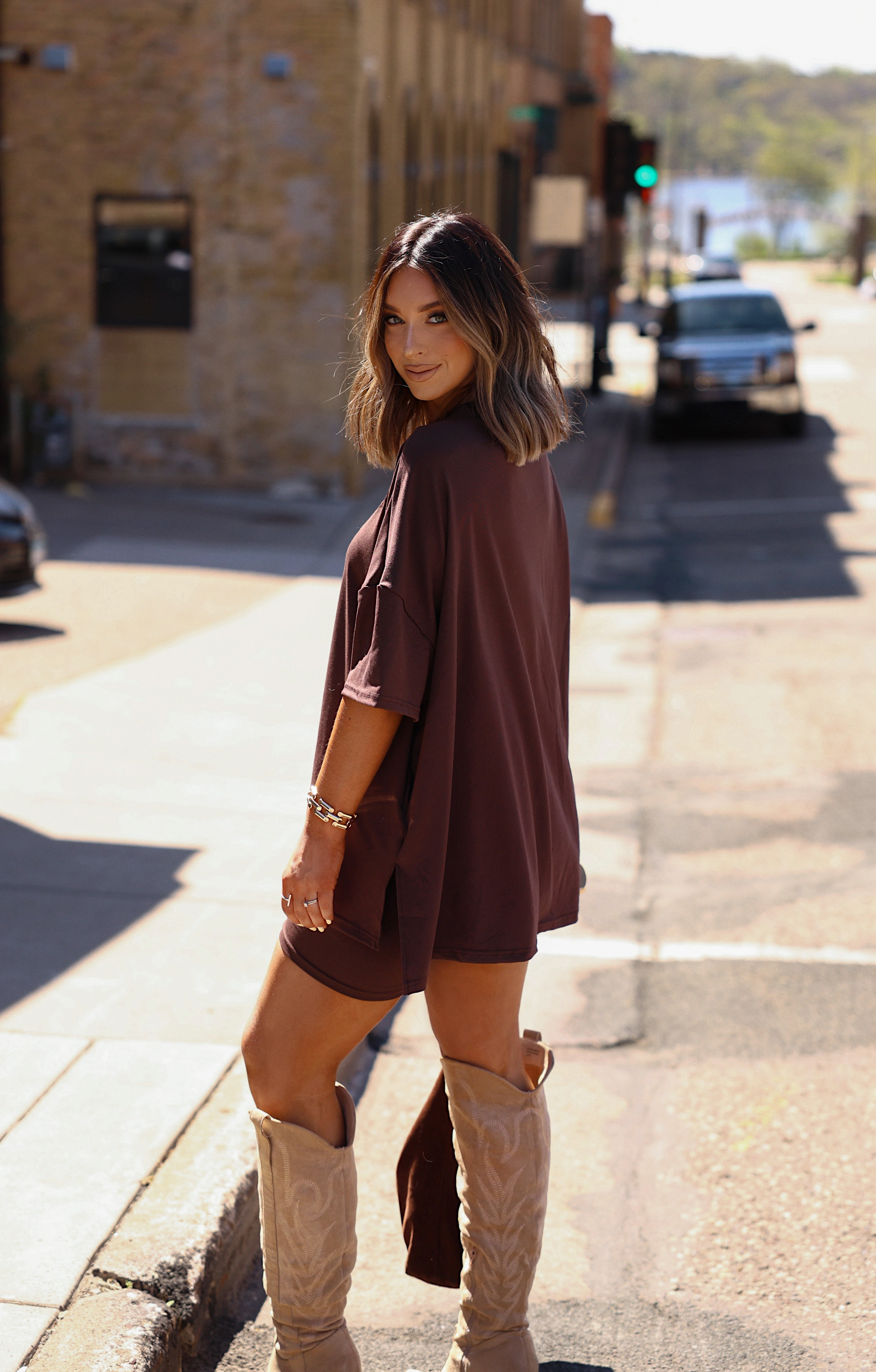 go with the flow set – jane + willow