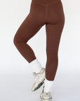 sculpt leggings