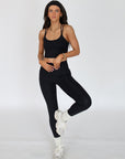 cloud leggings