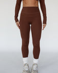 sculpt leggings
