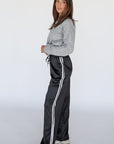 estate cardigan