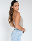 call me maybe bodysuit