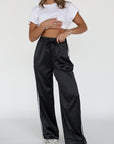 champ track pants *pre-order*