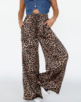 catwalk pants