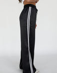 champ track pants