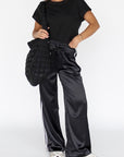 champ track pants *pre-order*
