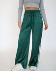 champ track pants *pre-order*