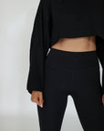 cloud leggings