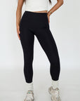 cloud leggings