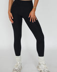 cloud leggings