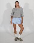 current crush cardigan