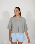 current crush cardigan