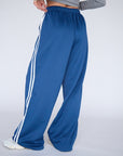 all star track pants *pre-order*