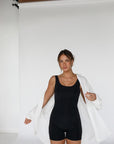 action romper