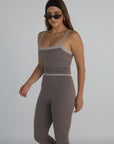 for the girls tank top