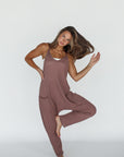 be free onesie *pre-order*