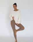 free spirit reverse top