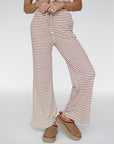 sailor lounge set