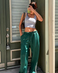 all star track pants