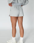 everyday uniform shorts