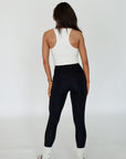 cloud leggings
