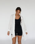 action romper