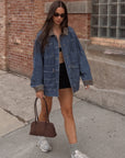 alex utility jean jacket