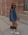 alex utility jean jacket