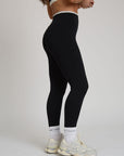 for the girls leggings
