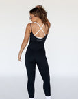 in my prime jumpsuit