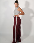 all star track pants *pre-order*