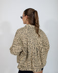 wild thing jacket