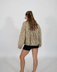 wild thing jacket