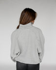 blank slate sweatshirt