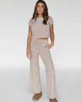 sailor lounge set