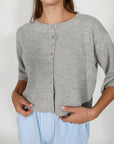 current crush cardigan