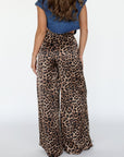 catwalk pants