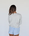 estate cardigan