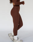 sculpt leggings