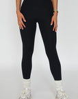 cloud leggings