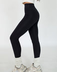 cloud leggings