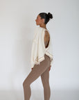 free spirit reverse top