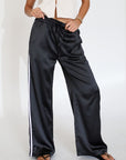 champ track pants