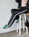champ track pants