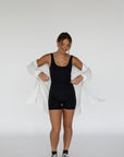 action romper