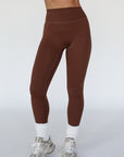 sculpt leggings