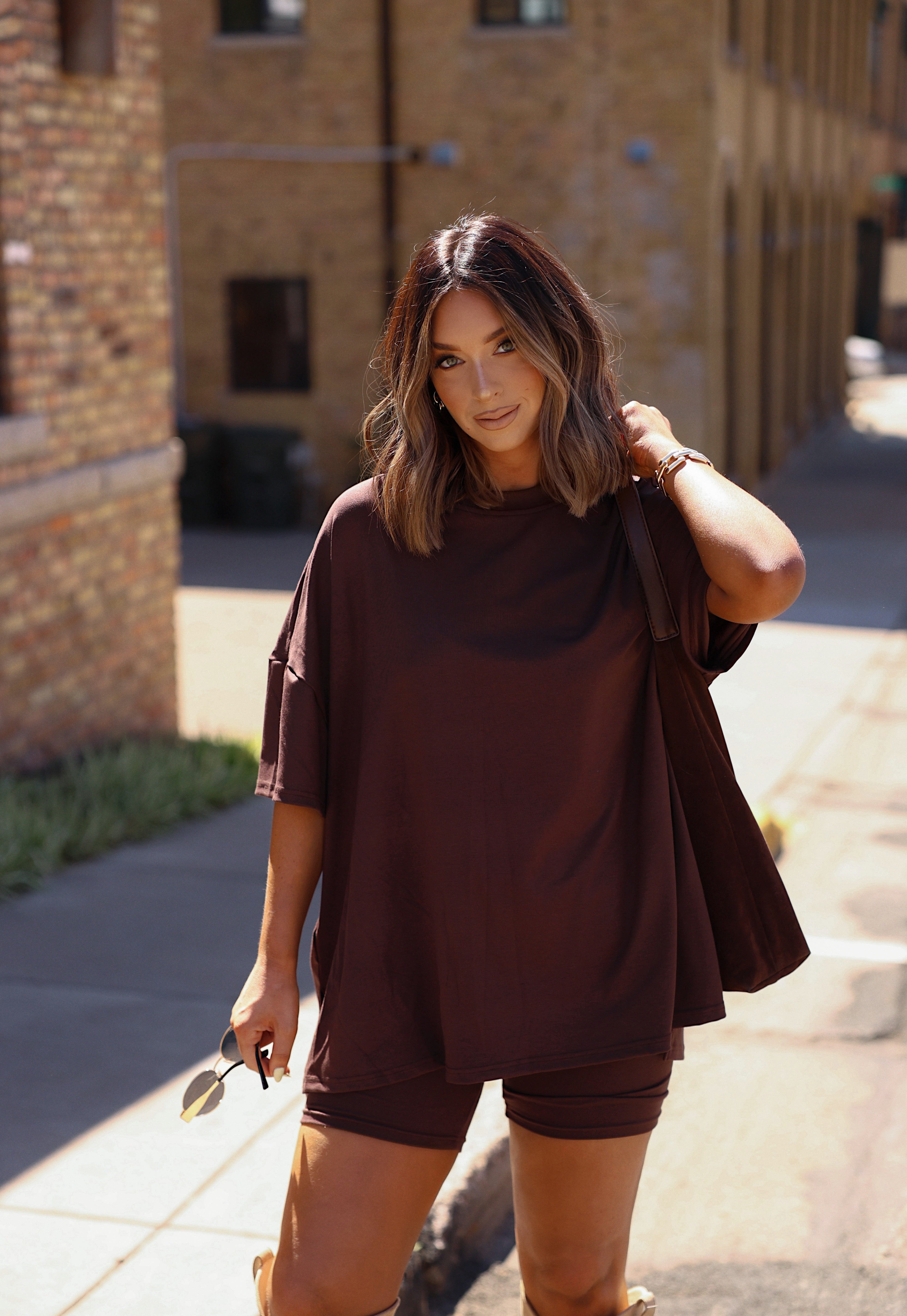 go with the flow set – jane + willow