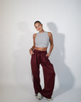 all star track pants *pre-order*