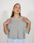current crush cardigan