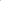 blank slate sweatshirt